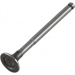 VALVE EX STEEL Z/XR50R+CRF50F - 09260662 | Dr Rider