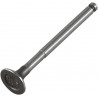 VALVE EX STEEL Z/XR50R+CRF50F - 09260662 | Dr Rider