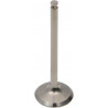 VALVE EX STEEL CRF150R - 09260668 | Dr Rider