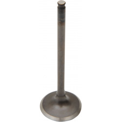 VALVE IN STEEL CRF150R - 09260669 | Dr Rider