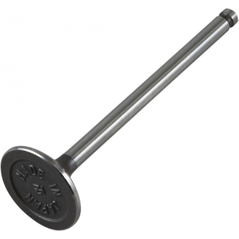VALVE EX STEEL CRF230F+CRF150F - 09260670 - Dr Rider