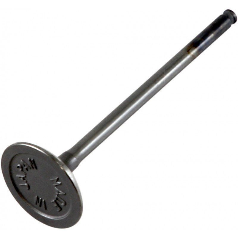 VALVE EX STEEL CRF250R 08-09 - 09260672 | Dr Rider