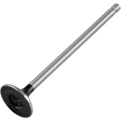 VALVE EX STEEL XR250R 96-04 - 09260673 | Dr Rider