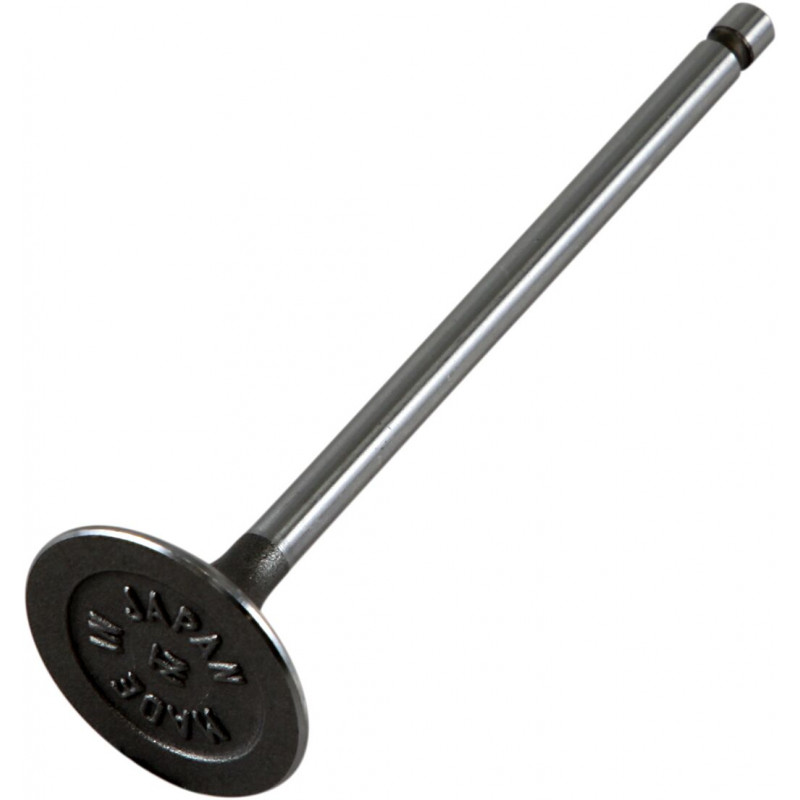 VALVE IN STEEL XR250R 96-04 - 09260674 | Dr Rider