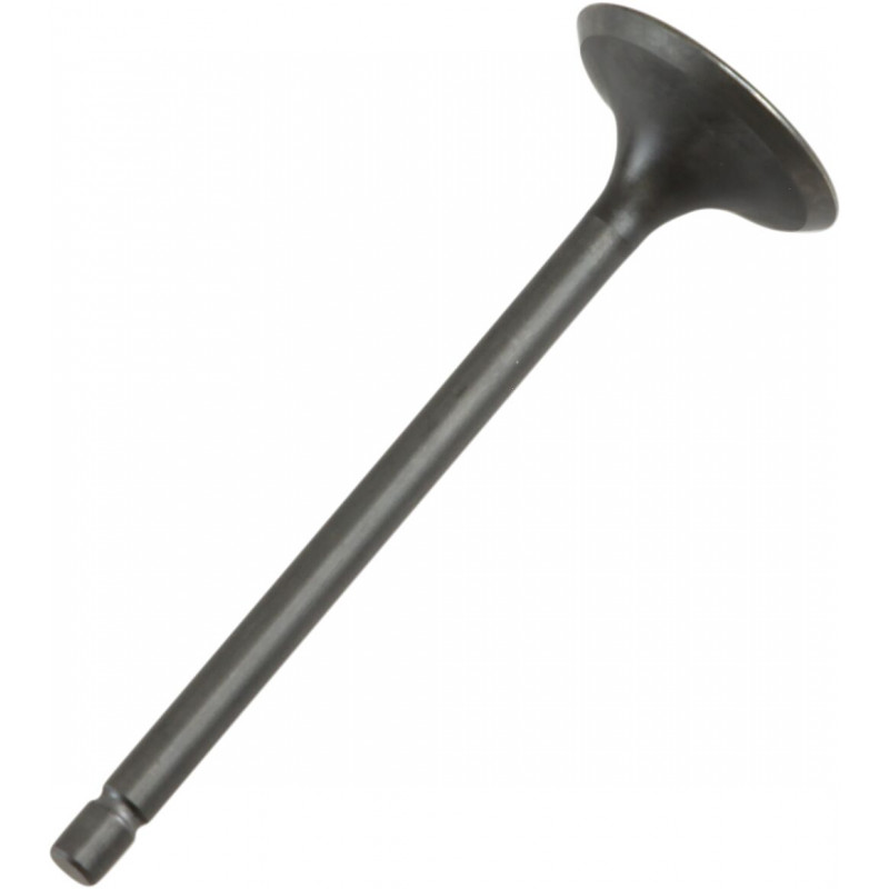 STEEL INT VALVE XR200R - 09260676 | Dr Rider