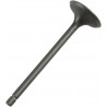 STEEL INT VALVE XR200R - 09260676 | Dr Rider