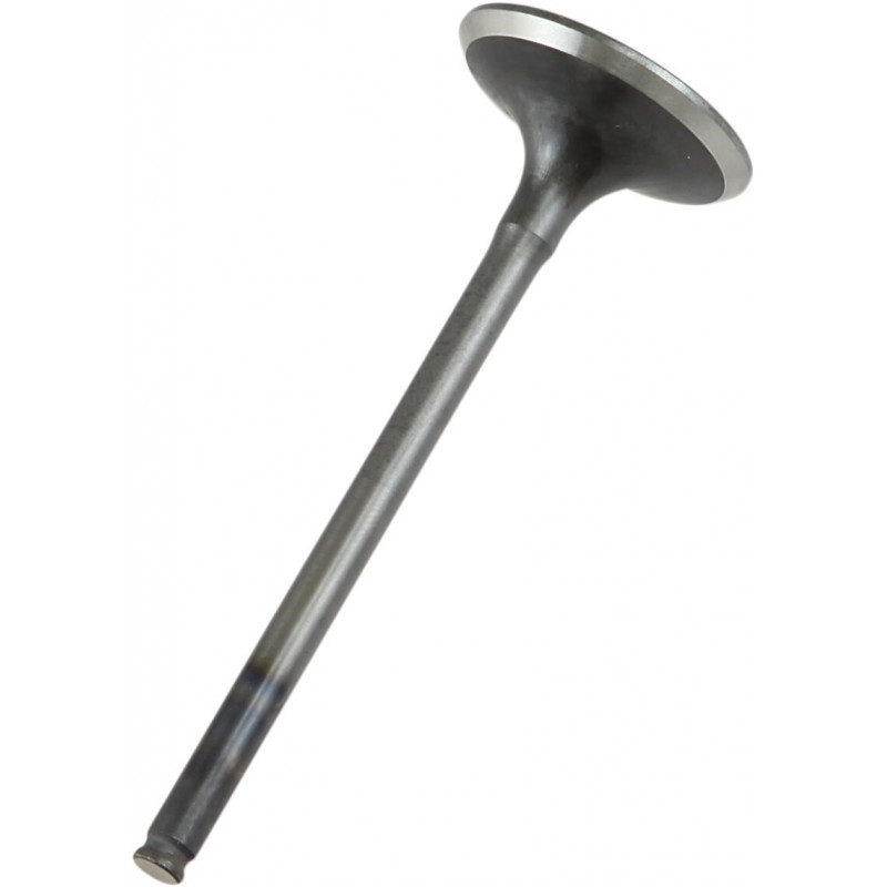 VALVE EX STEEL CRF450R 07-08  - 09260677 | Dr Rider