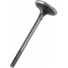 VALVE EX STEEL CRF450R 07-08  - 09260677 | Dr Rider