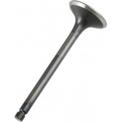 VALVE EX STEEL YFM350R 87-12 - 09260680 - Dr Rider