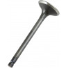 VALVE EX STEEL YFM350R 87-12 - 09260680 - Dr Rider