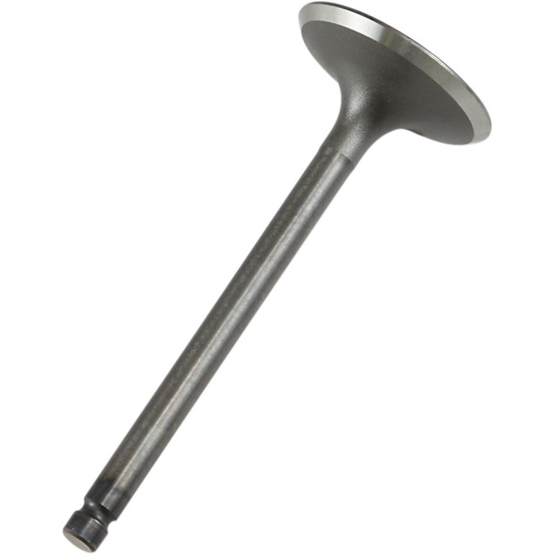 VALVE IN STEEL YFM350R 87-12 - 09260681 - Dr Rider