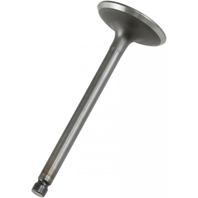 VALVE IN STEEL XT/TT/TTR600 - 09260683