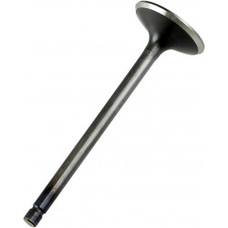 VALVE EX STEEL RAPTOR/GRIZZLY - 09260686 | Dr Rider