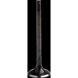 VALVE EX STEEL KTM - 09260688 | Dr Rider
