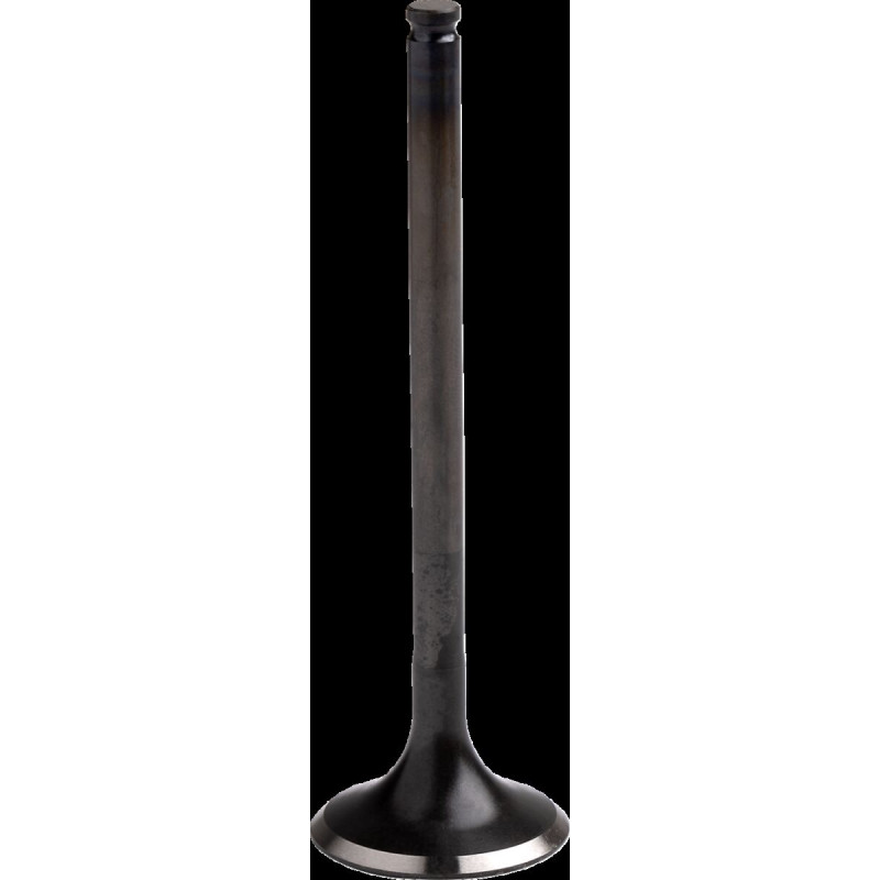 VALVE EX STEEL KTM - 09260688 | Dr Rider
