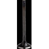 VALVE EX STEEL KTM - 09260688 | Dr Rider