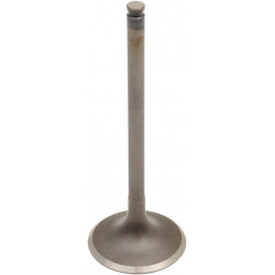 VALVE IN STEEL KTM - 09260689 | Dr Rider