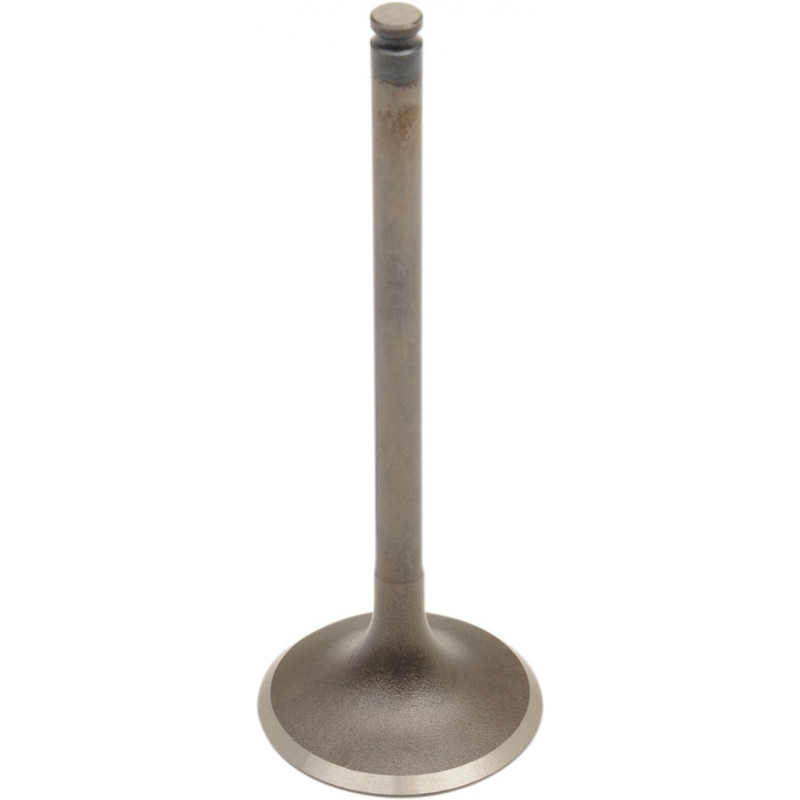 VALVE IN STEEL KTM - 09260689 | Dr Rider