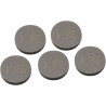 VALVESHIM 7.48X1.25 5PK - 09260871