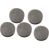 VALVESHIM 7.48X1.35 5PK - 09260873