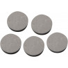VALVESHIM 7.48X1.45 5PK - 09260875