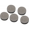 VALVESHIM 7.48X1.50 5PK - 09260876