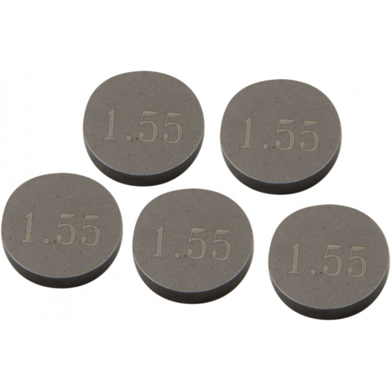 VALVESHIM 7.48X1.55 5PK - 09260877