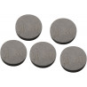 VALVESHIM 7.48X1.60 5PK - 09260878