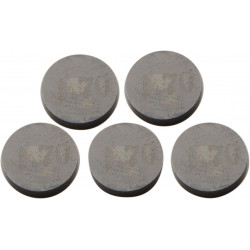 VALVESHIM 7.48X1.70 5PK - 09260880