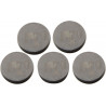 VALVESHIM 7.48X1.70 5PK - 09260880