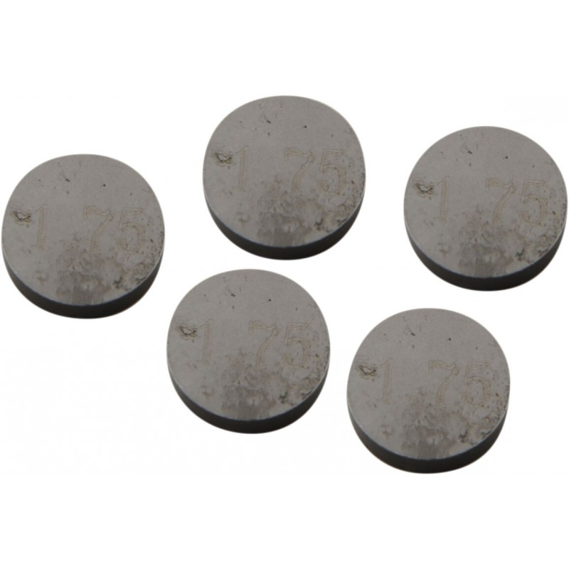 VALVESHIM 7.48X1.75 5PK - 09260881