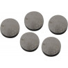 VALVESHIM 7.48X1.75 5PK - 09260881