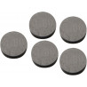 VALVESHIM 7.48X1.80 5PK - 09260882