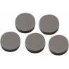 VALVESHIM 7.48X2.00 5PK - 09260886