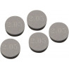 VALVESHIM 7.48X2.05 5PK - 09260887