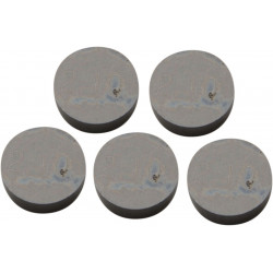 VALVESHIM 7.48X2.10 5PK - 09260888