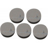 VALVESHIM 7.48X2.10 5PK - 09260888