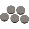 VALVESHIM 7.48X2.15 5PK - 09260889