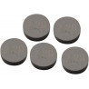 VALVESHIM 7.48X2.20 5PK - 09260890