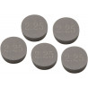 VALVESHIM 7.48X2.25 5PK - 09260891