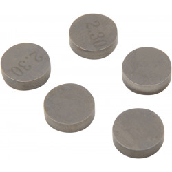 VALVESHIM 7.48X2.30 5PK - 09260892