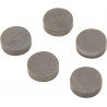 VALVESHIM 7.48X2.30 5PK - 09260892