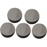 VALVESHIM 7.48X2.35 5PK - 09260893