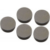 VALVESHIM 7.48X2.40 5PK - 09260894