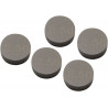VALVESHIM 7.48X2.50 5PK - 09260896