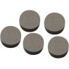 VALVESHIM 7.48X2.55 5PK - 09260897