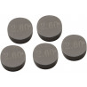 VALVESHIM 7.48X2.60 5PK - 09260898