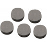 VALVESHIM 7.48X2.65 5PK - 09260899