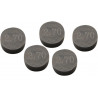 VALVESHIM 7.48X2.70 5PK - 09260900