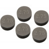 VALVESHIM 7.48X2.75 5PK - 09260901
